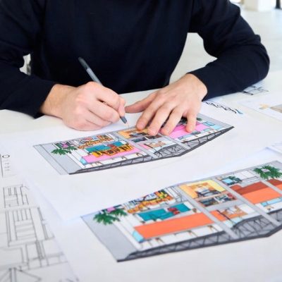 49595560-e657-42b7-ab9d-c61fa6e967a7